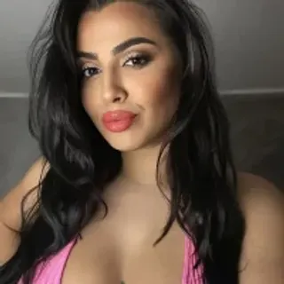 Profile photo of allena_lexy