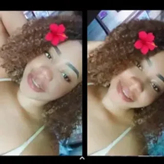 Profile photo of ashly_ruiz