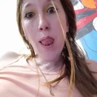 Profile photo of k_kessi