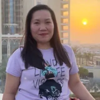 Profile photo of sweet_lyra03