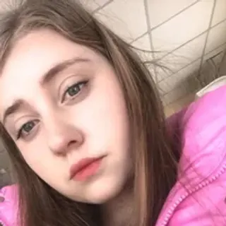 Profile photo of anastasiasky19