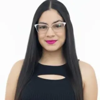 Profile photo of katty_kim