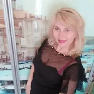 Profile photo of magic_blondie