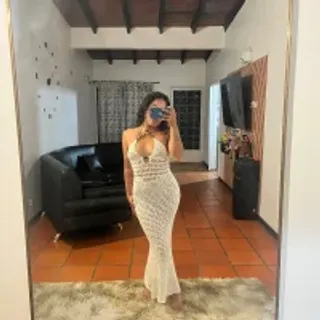 Profile photo of amanda_meyers