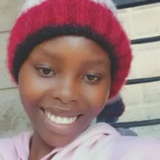 Profile photo of sexyq_