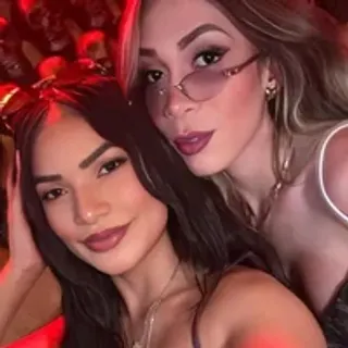 Profile photo of girlcolombiandirty2