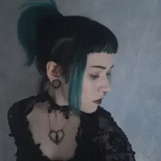 Profile photo of shadow_bellee