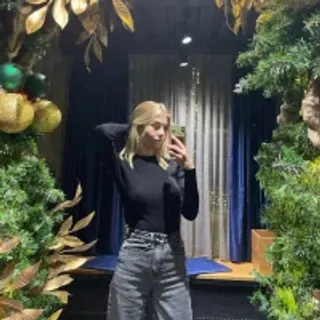 Profile photo of tyty_piupiu