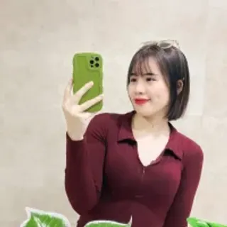 Profile photo of quynhxinh