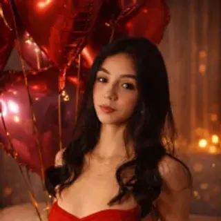 Profile photo of prettycloeh