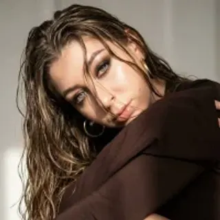 Profile photo of yummy_jane