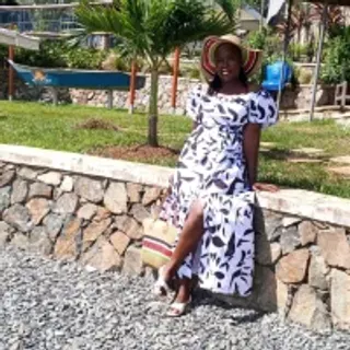 Profile photo of debbie_sue