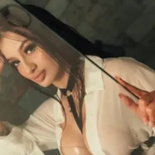 Profile photo of marylewis_