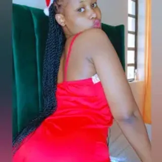 Profile photo of bossetassy
