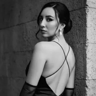 Profile photo of christine-x