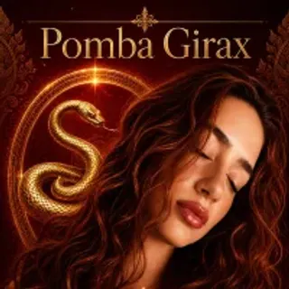 Profile photo of pombagirax