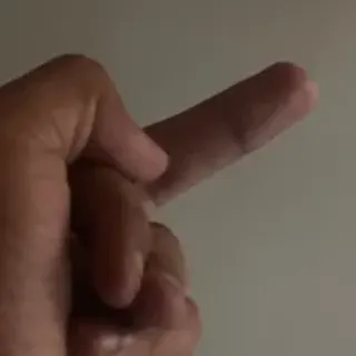 Profile photo of lovely_bigdick