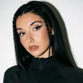 Profile photo of spicycocoa