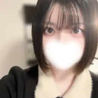 Profile photo of asuka_08