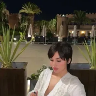 Profile photo of souad365