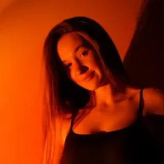 Profile photo of dianyx