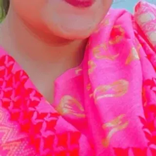 Profile photo of heena_rao