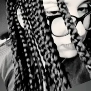 Profile photo of tubebita57