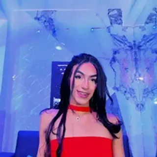 Profile photo of isabella_stanford2