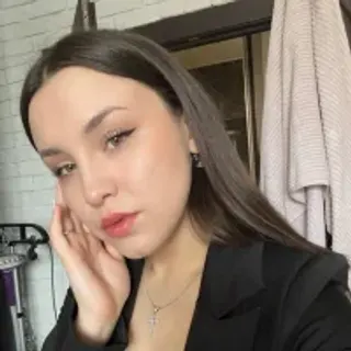 Profile photo of nelie_evans