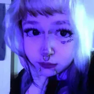 Profile photo of rain_lin