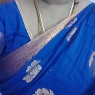 Profile photo of thendraltamilnadu