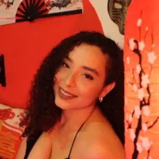 Profile photo of aria_clark21
