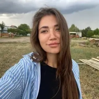 Profile photo of delightful_sofi