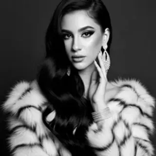 Profile photo of ameliajune
