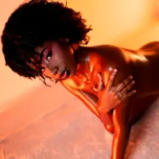 Profile photo of melodyblazze