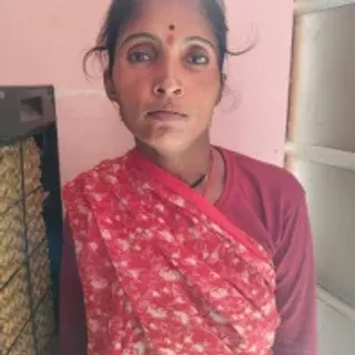 Profile photo of kajalpal4767