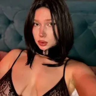 Profile photo of victoria_venus