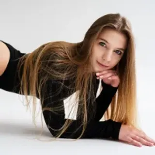 Profile photo of lucycrazy