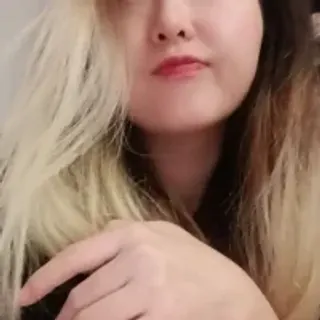 Profile photo of bibi347127
