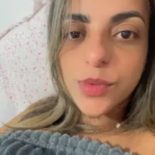 Profile photo of lolafeett