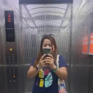 Profile photo of simplegirl242424