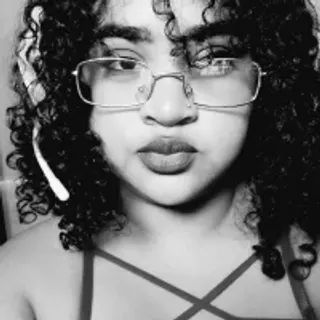 Profile photo of katlin_asm
