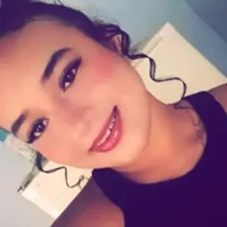 Profile photo of merida_flame