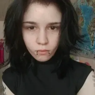 Profile photo of sofia_lacosta