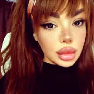 Profile photo of miss_kay1111