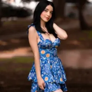 Profile photo of meganr_