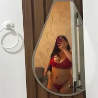 Profile photo of evyzinha0