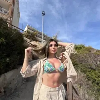 Profile photo of sweetreya_love
