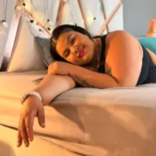 Profile photo of britannymonroe_