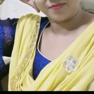 Profile photo of pooja-suman